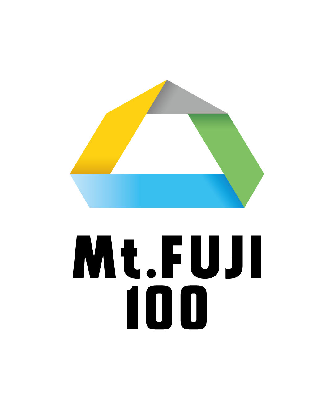 A Program For Completing the Mt.FUJI 100 - THE NORTH FACE RUN - GOLDWIN