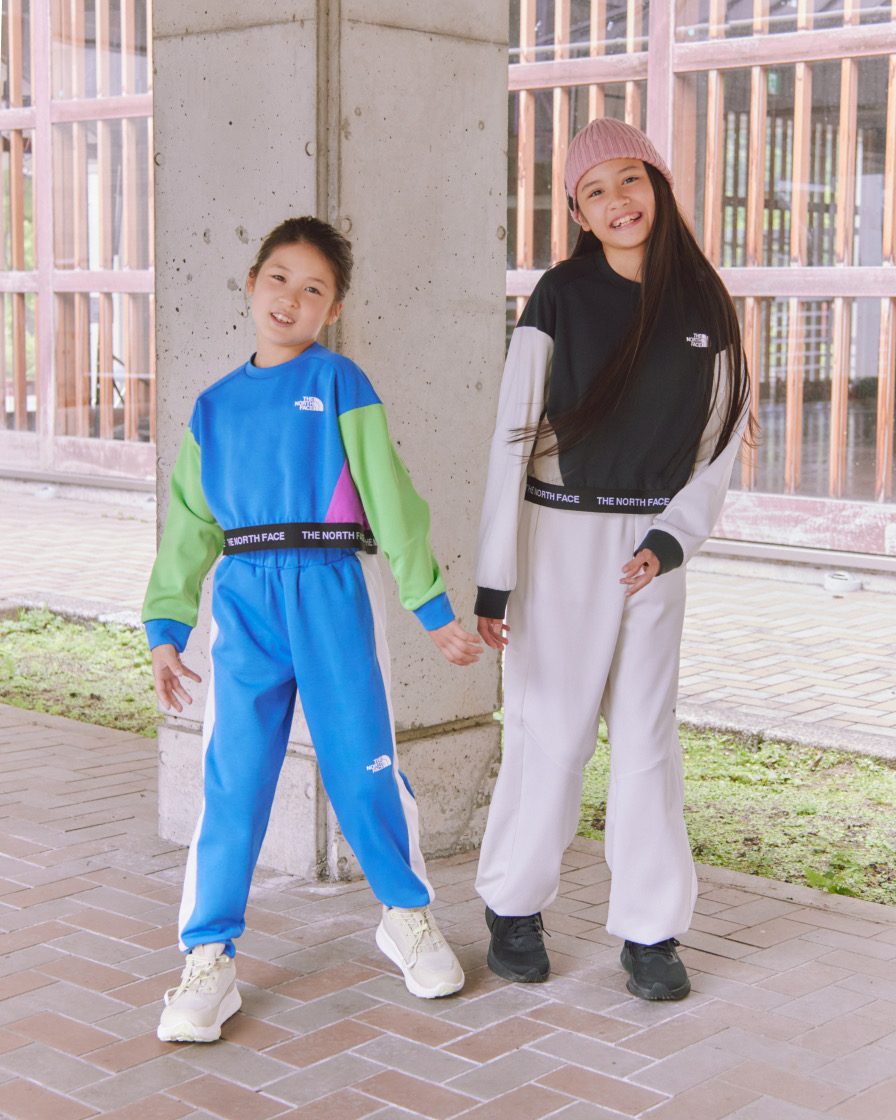 Motion Smoogy Short Crew