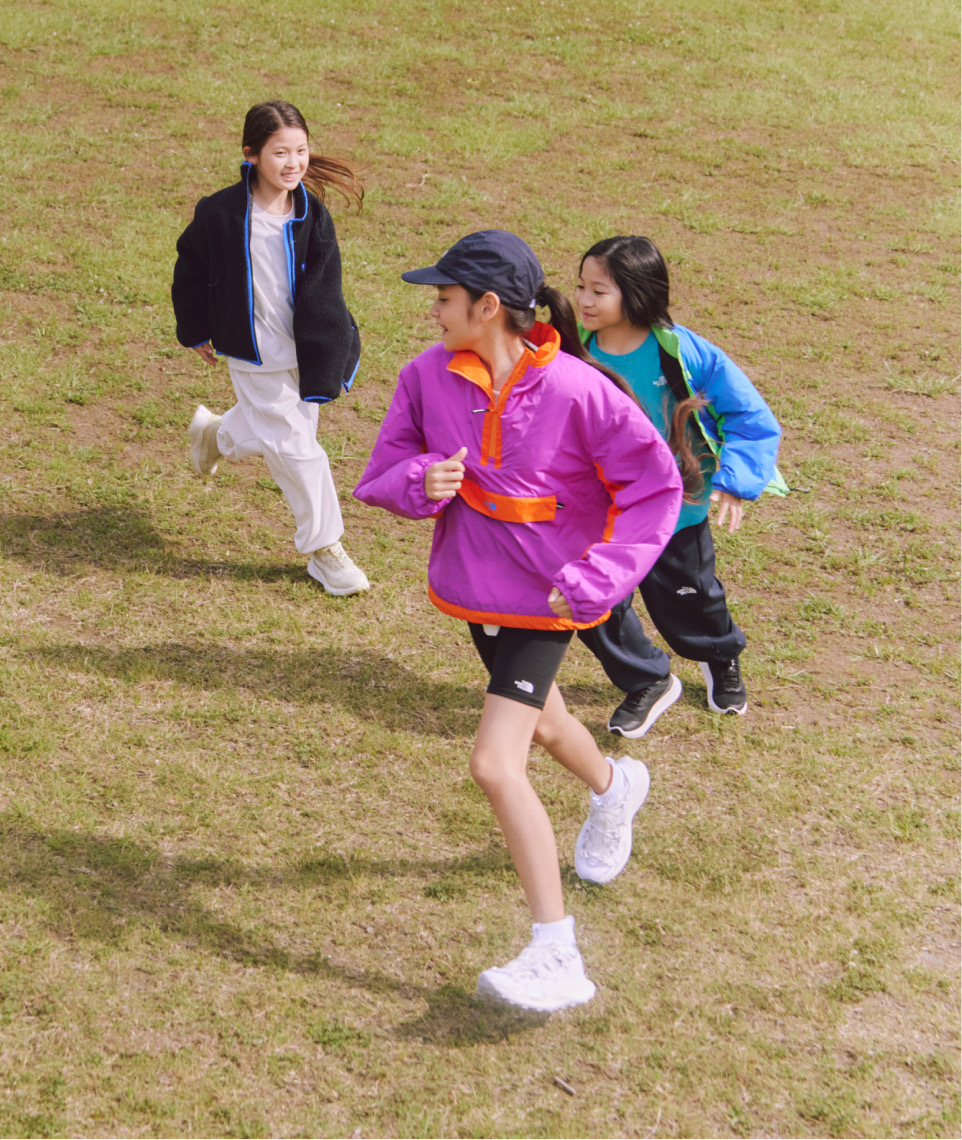 move