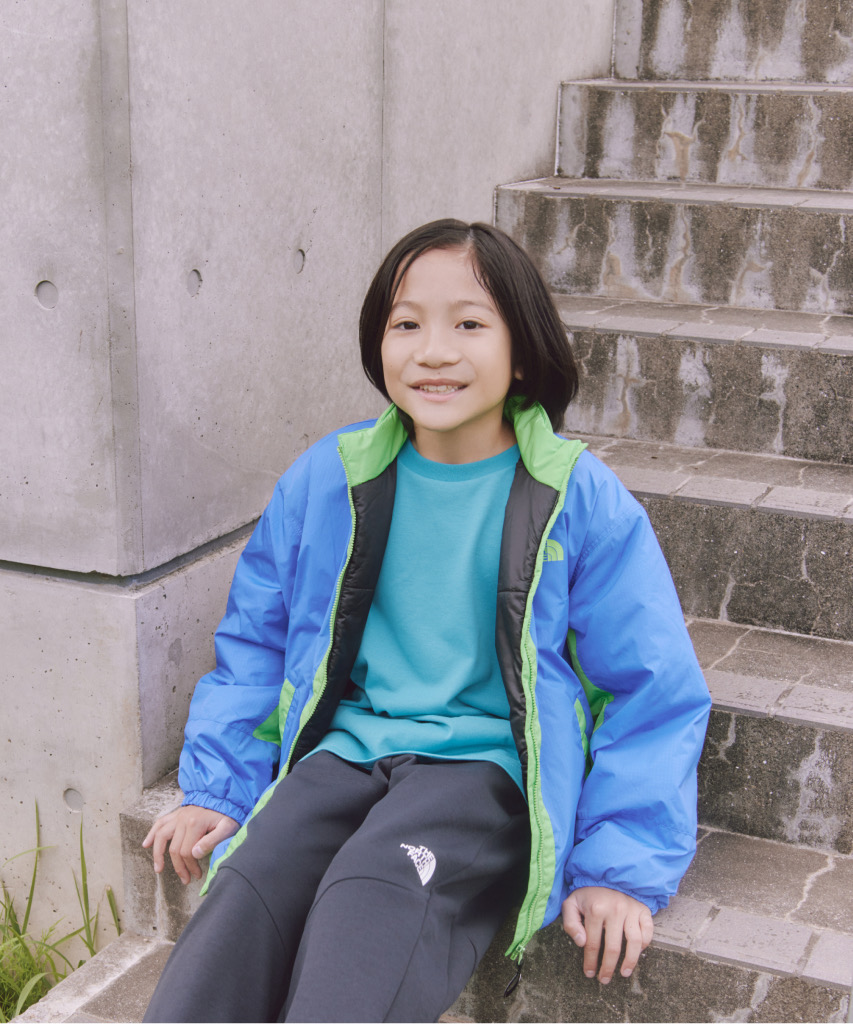 Flowline Insulation Jacket