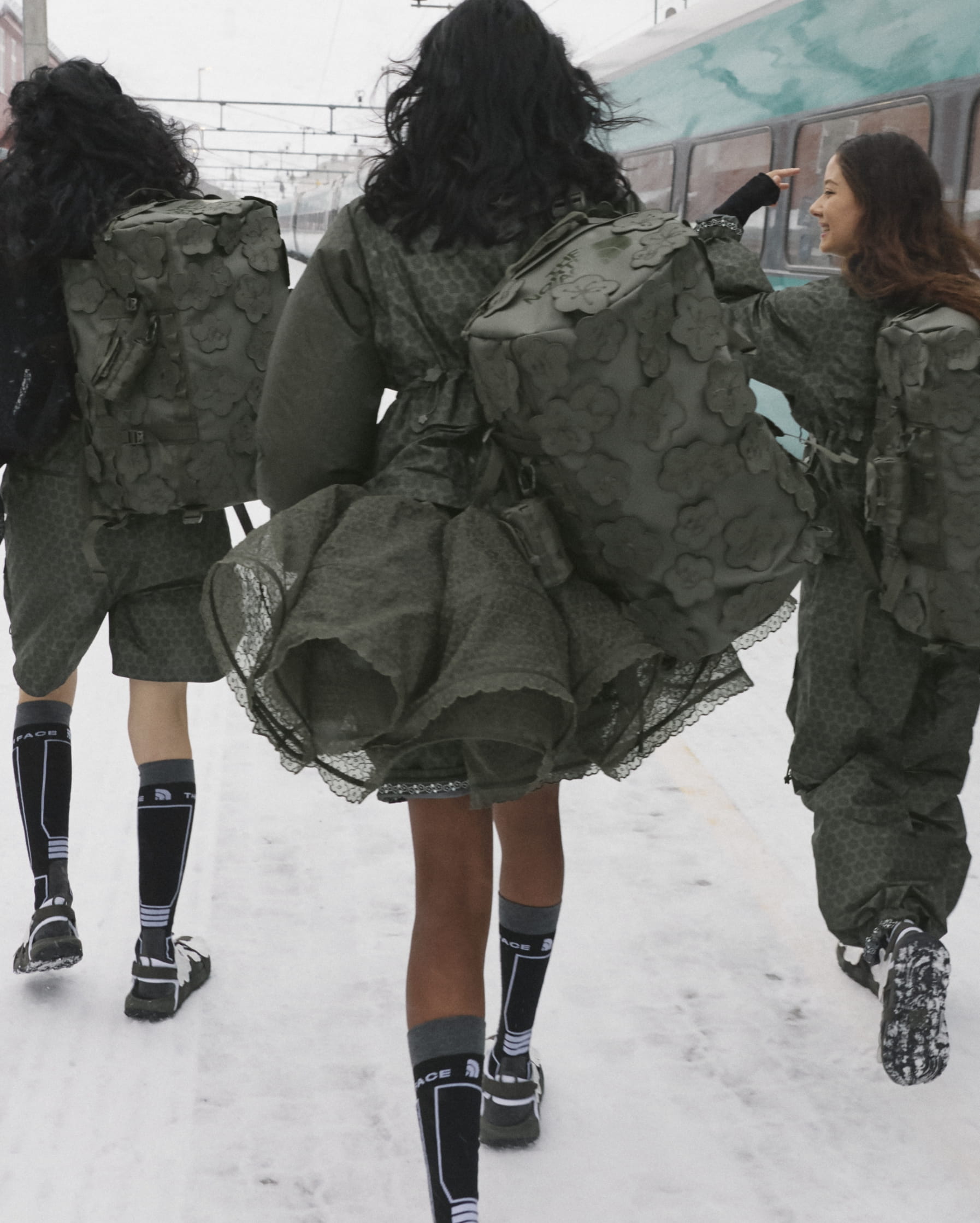 thumbnail_first_fixed