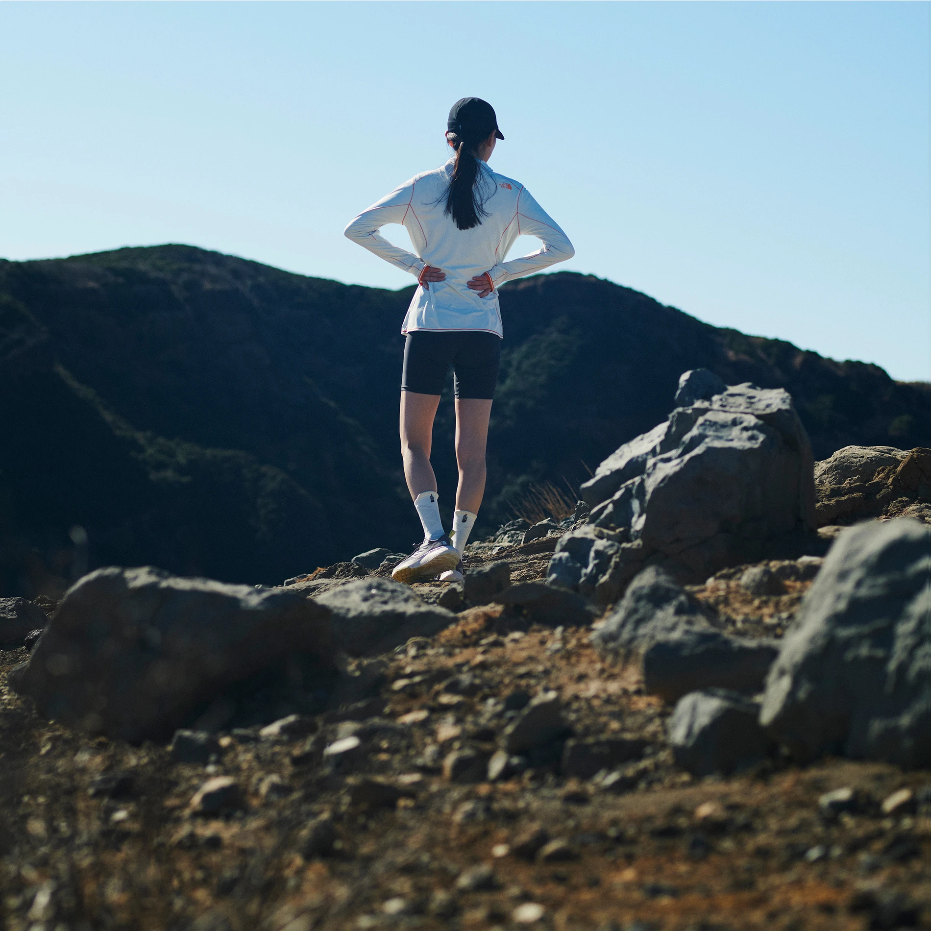 FLASHDRY キービジュアル2