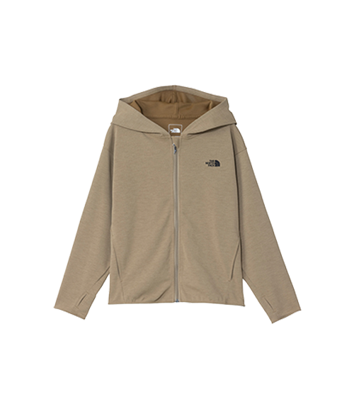 S/S FD KIDS