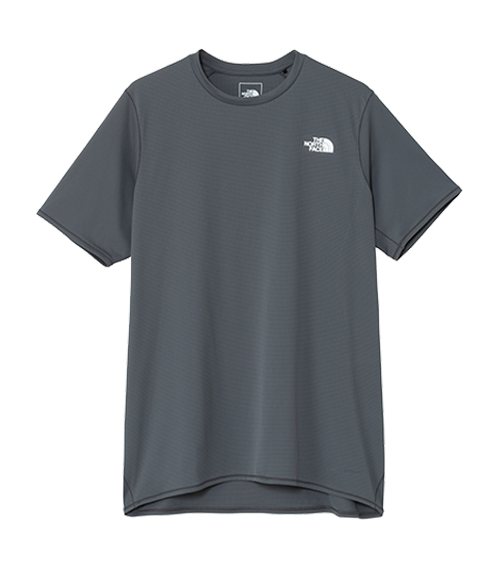L/S FD MENS