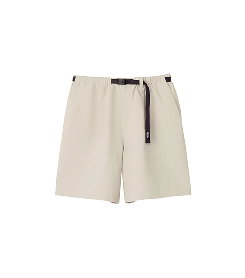 Awning Short
