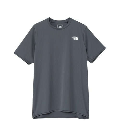 S/S BREEZERANGE Run Crew