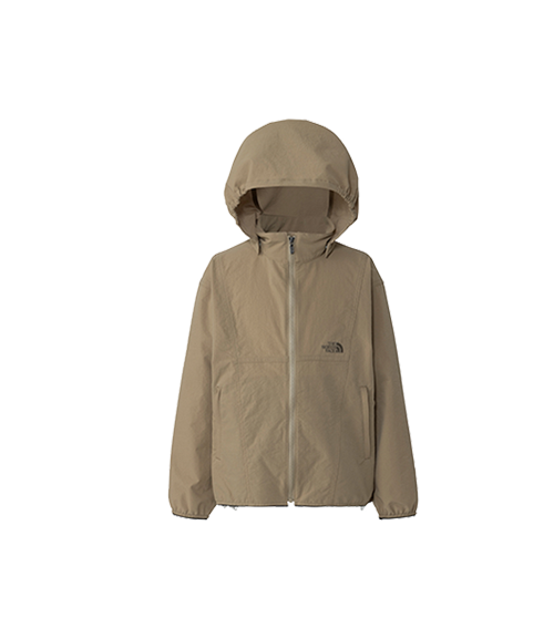 S/S FD KIDS