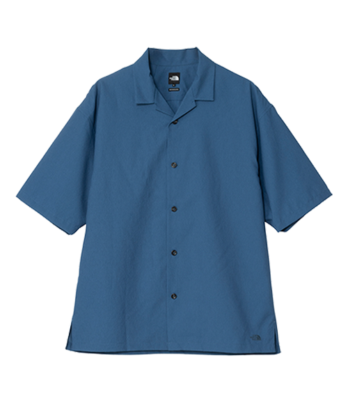 L/S FD MENS