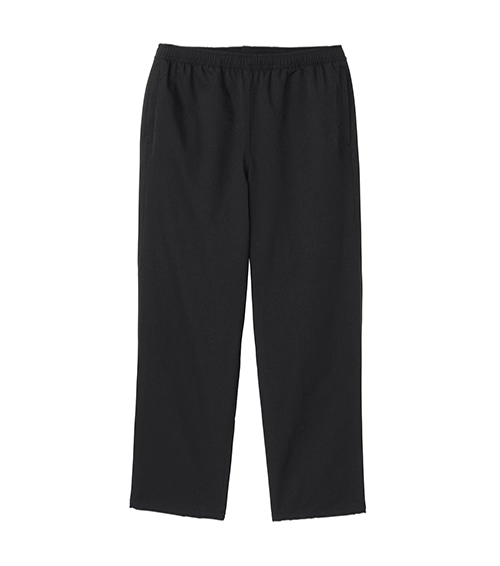 TNF Be Free Pant