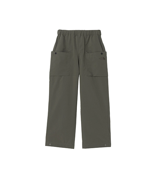 TNF Be Free Pant