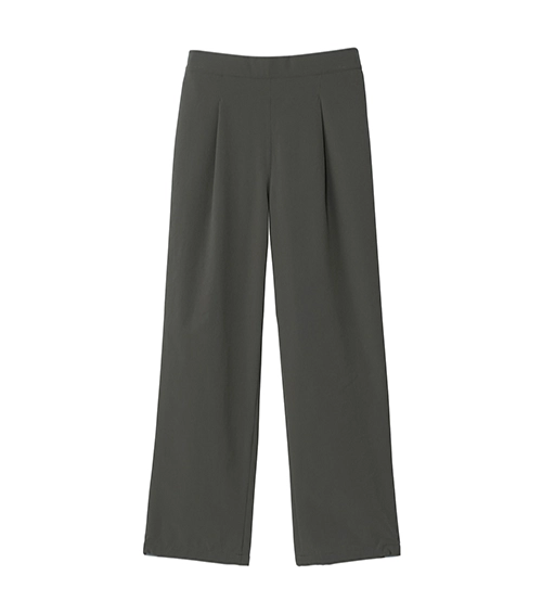 TNF Be Free Pant