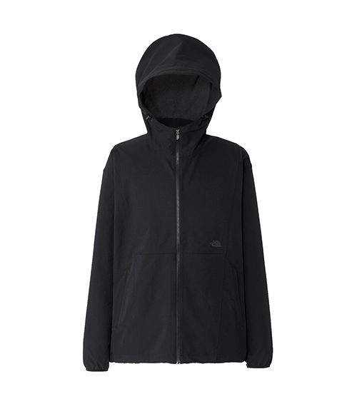 TNF Be Free Jacket