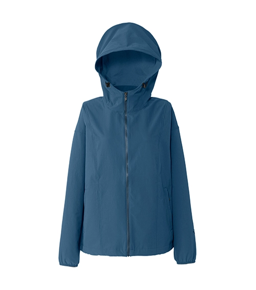 TNF Be Free Jacket
