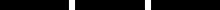 FLASHDRY PRO