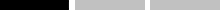 FLASHDRY PRO