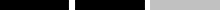 FLASHDRY PRO