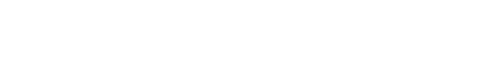 FLASHDRY