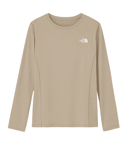 SS/S FD WOMENS