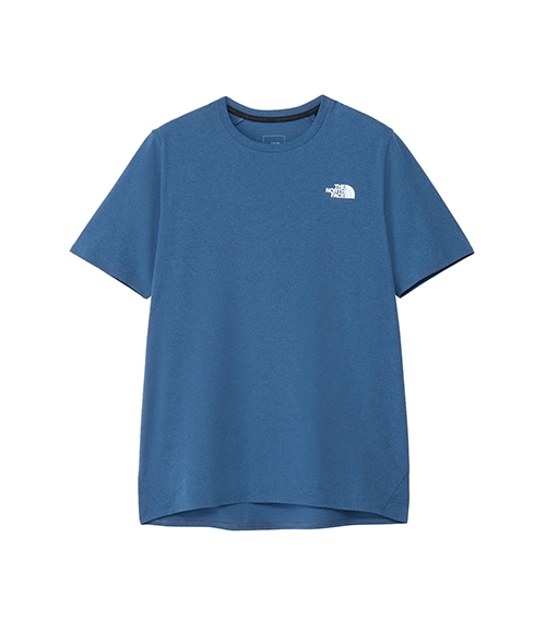 S/S Enduro Crew