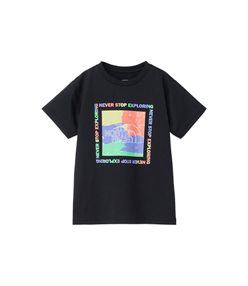 S/S FD KIDS