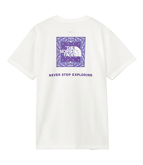 SS/S FD WOMENS