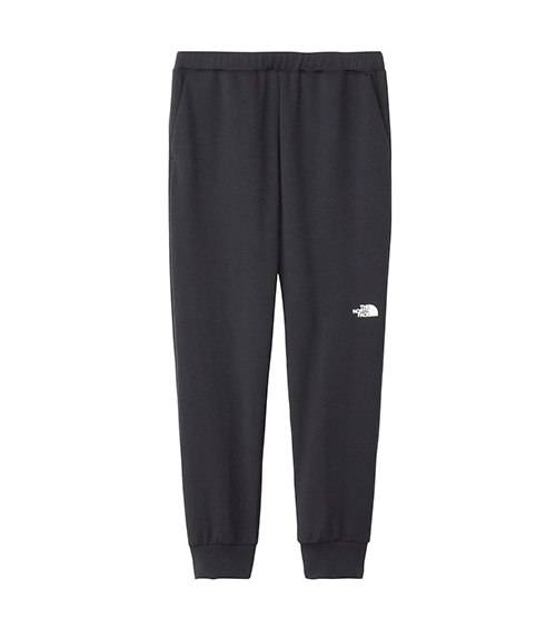 Motion Jogger Pant