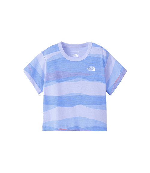 S/S FD KIDS