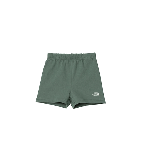 B Little Breeze Short