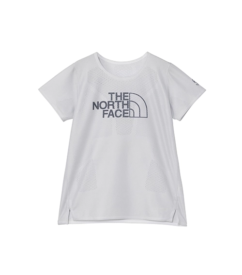 HST S/S Hypervent Crew