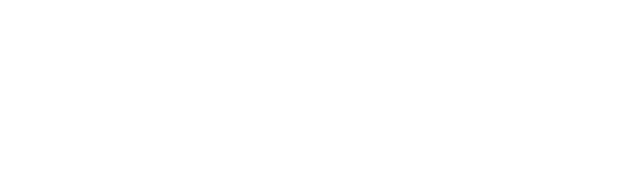 TURN HEAT INTO CURIOSITY.その暑さも、好奇心にかえて。