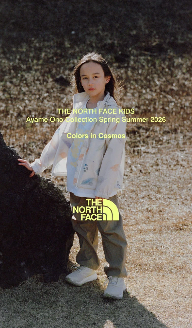 K様⭐︎THE NORTH FACE2点おまとめ THE NORTH FACE(ザ・ノース・フェイス) Mountain Light Jacket | B'2nd