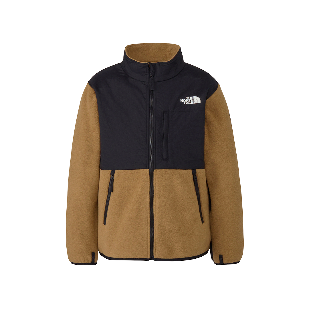 Denali Jacket