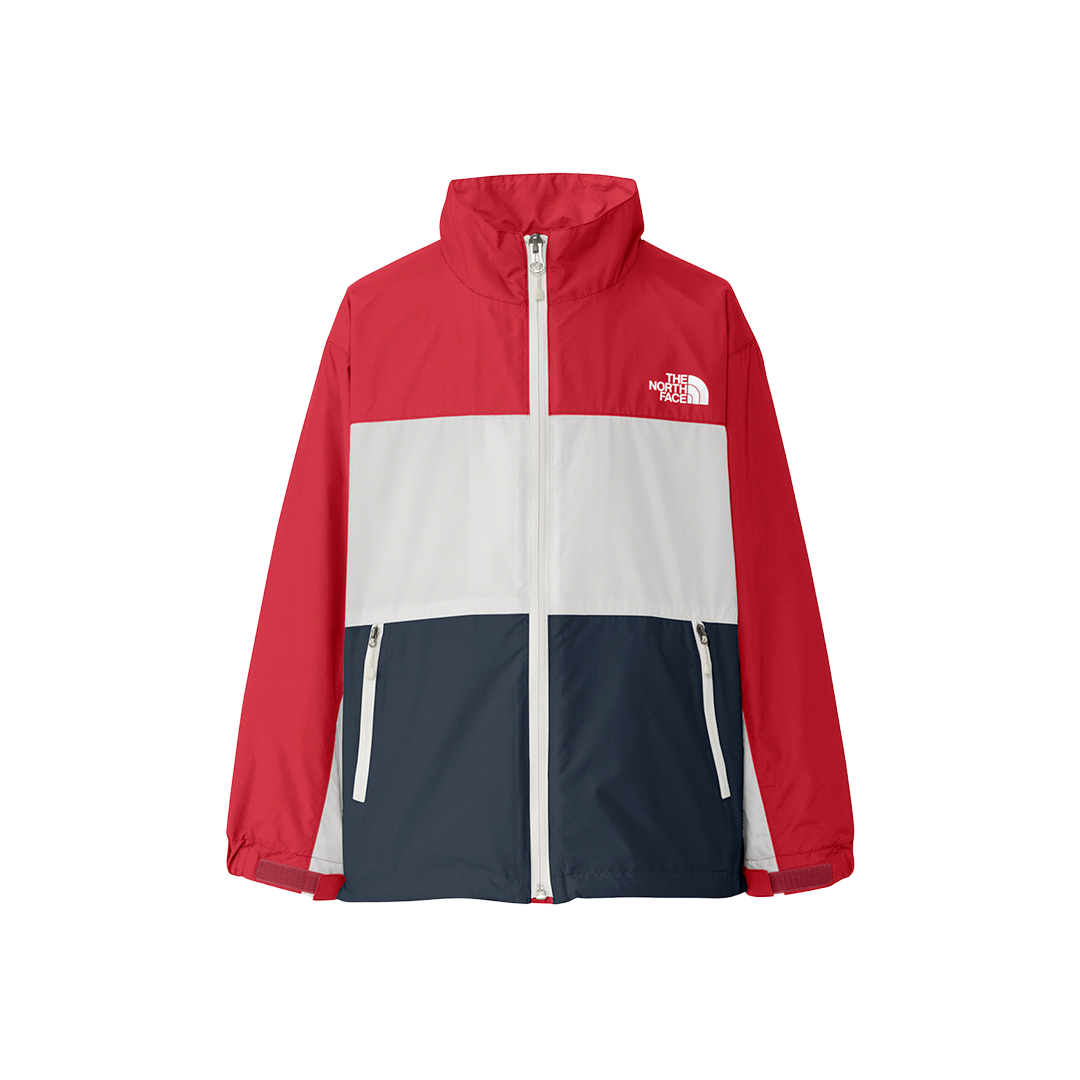 TNF Atmosphere Jacket