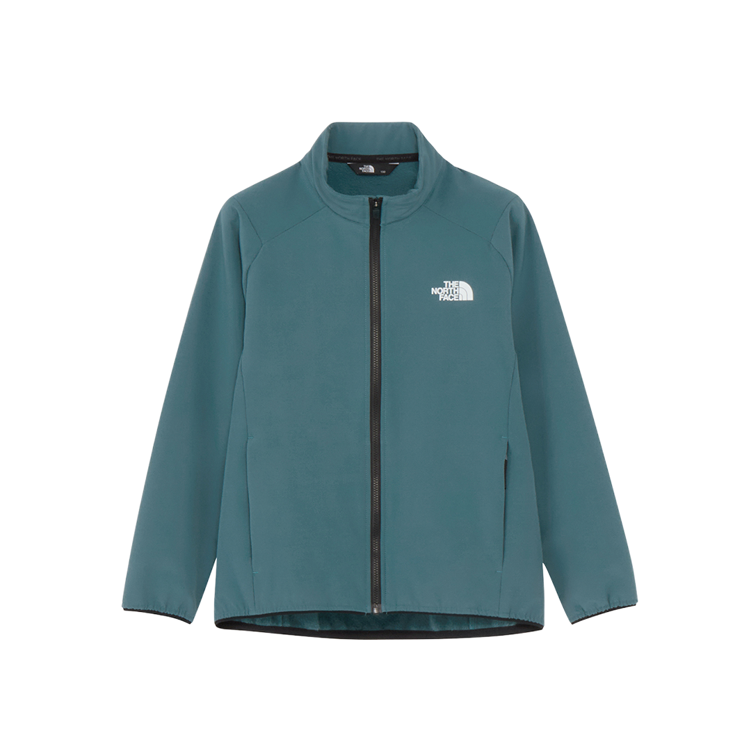 Apex Thermal Jacket