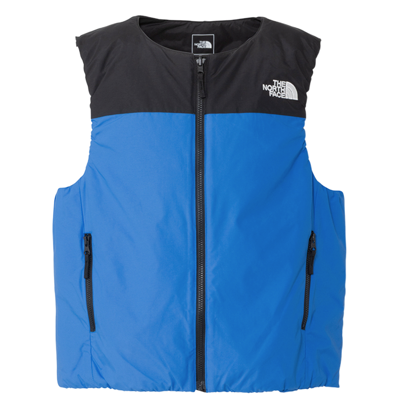 Convert Cross Vest