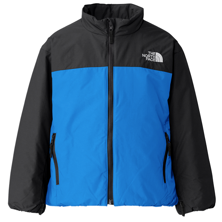 Convert Cross Jacket