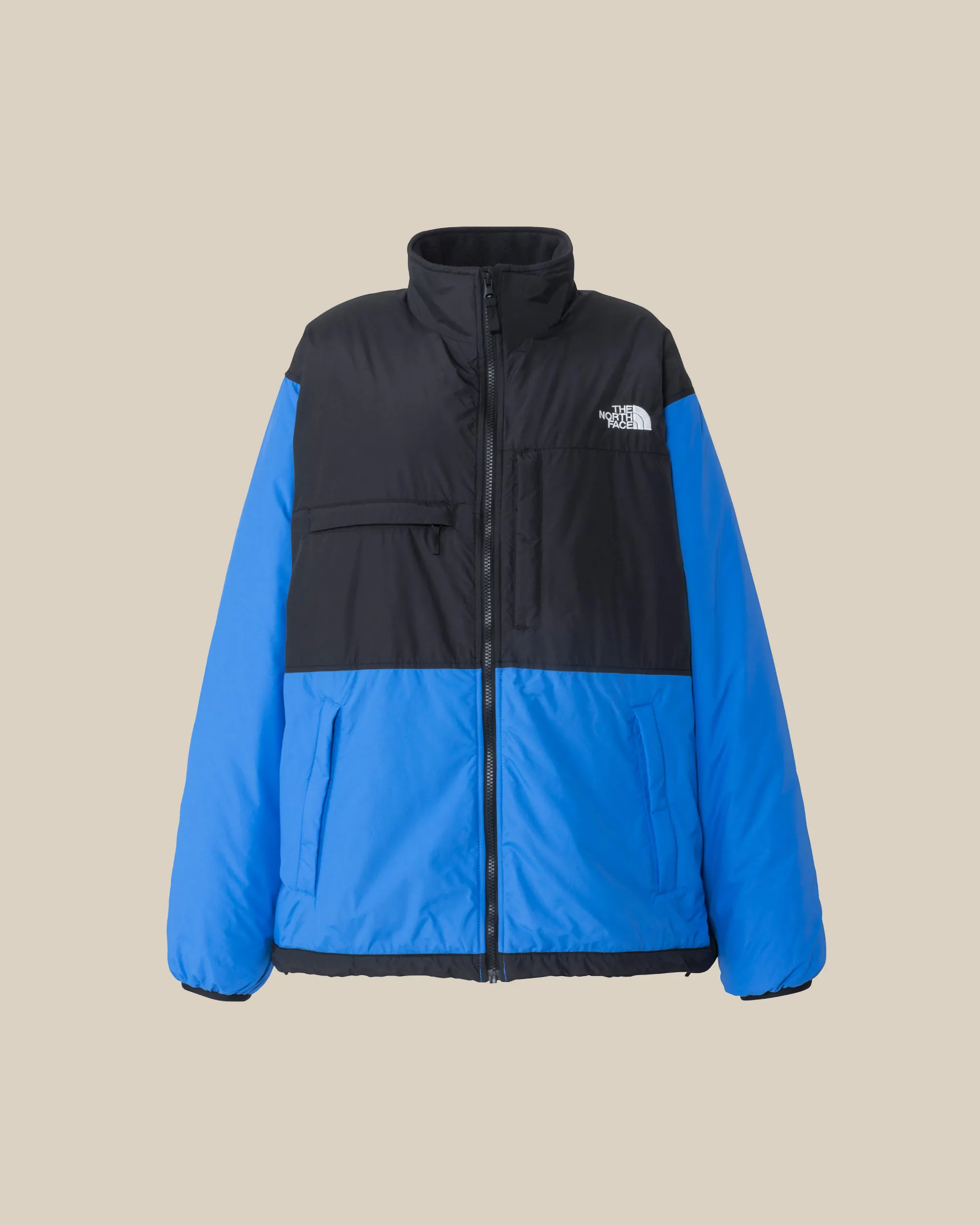 THE NORTH FACE MATERNITY+ Collection 1 Image 6