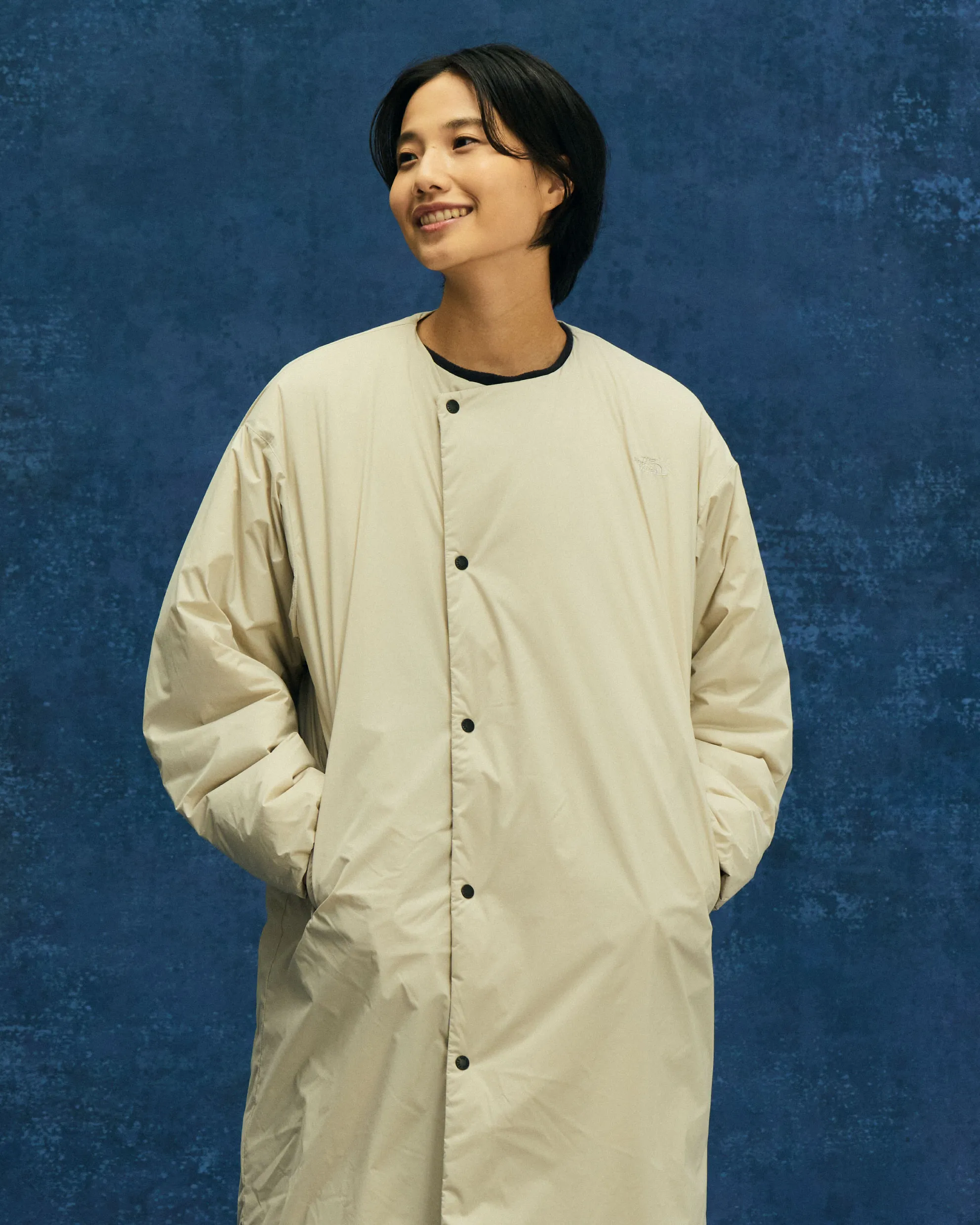 THE NORTH FACE MATERNITY+ Collection 2 Image 2