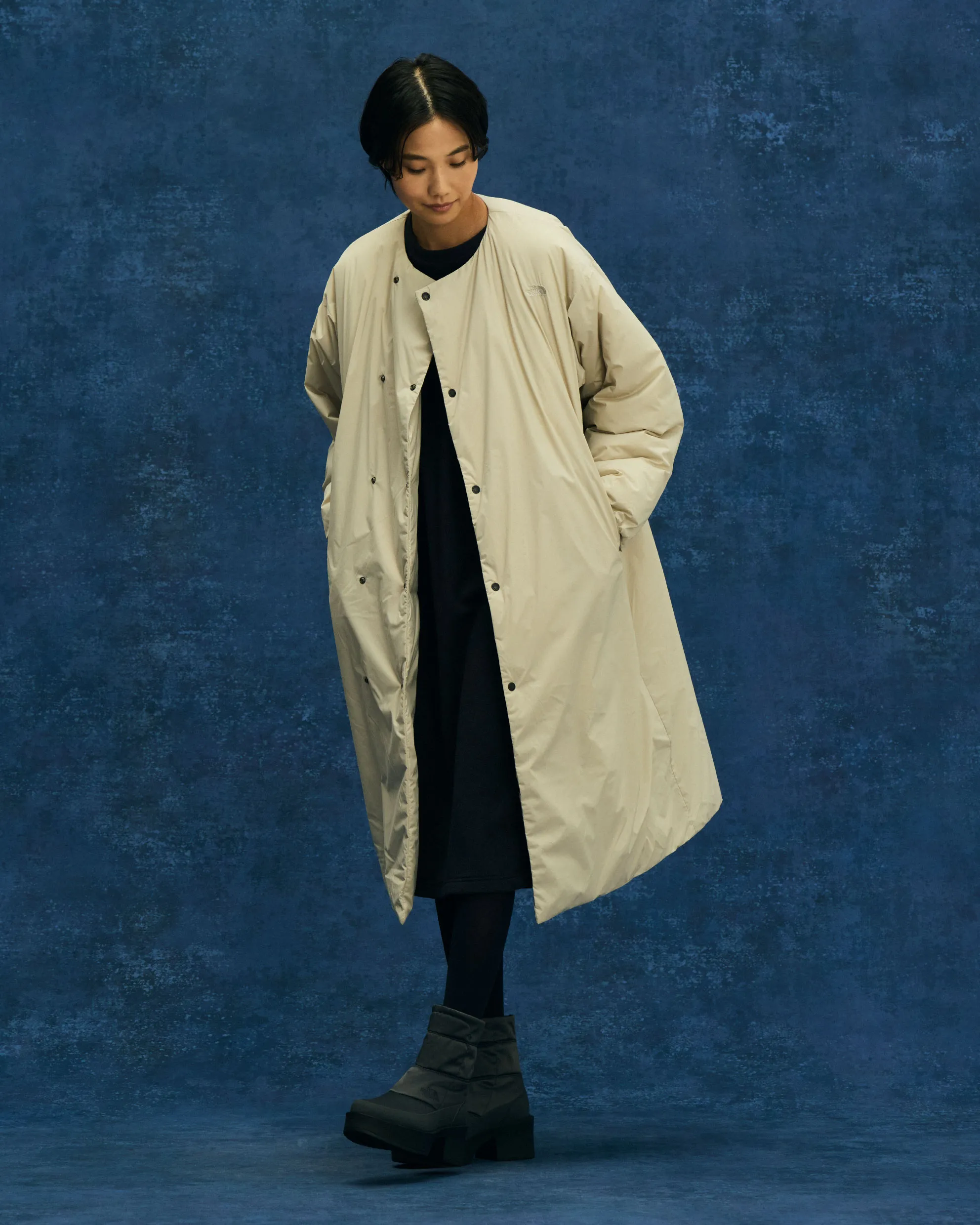 THE NORTH FACE MATERNITY+ Collection 2 Image 4
