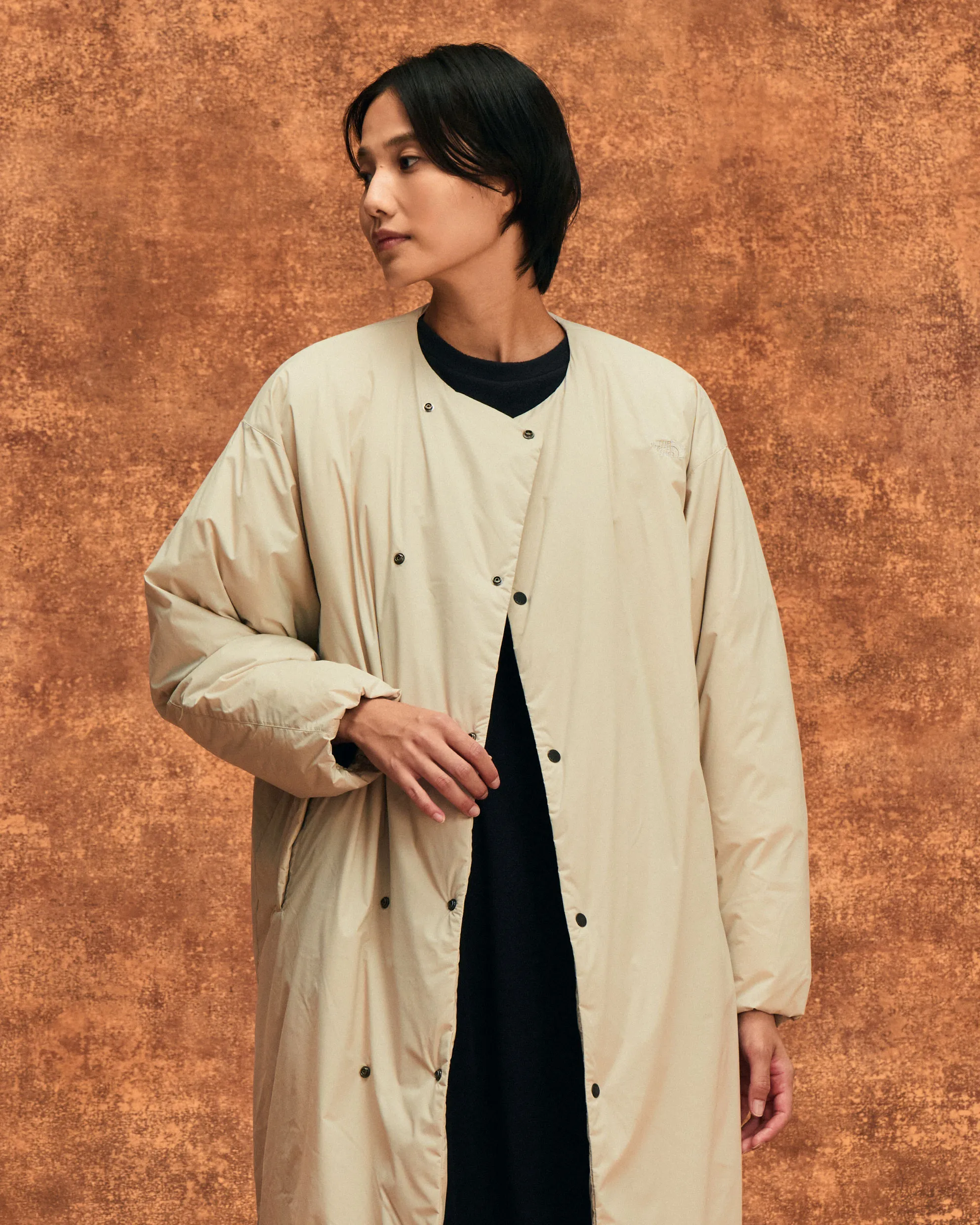 THE NORTH FACE MATERNITY+ Collection 2 Image 5