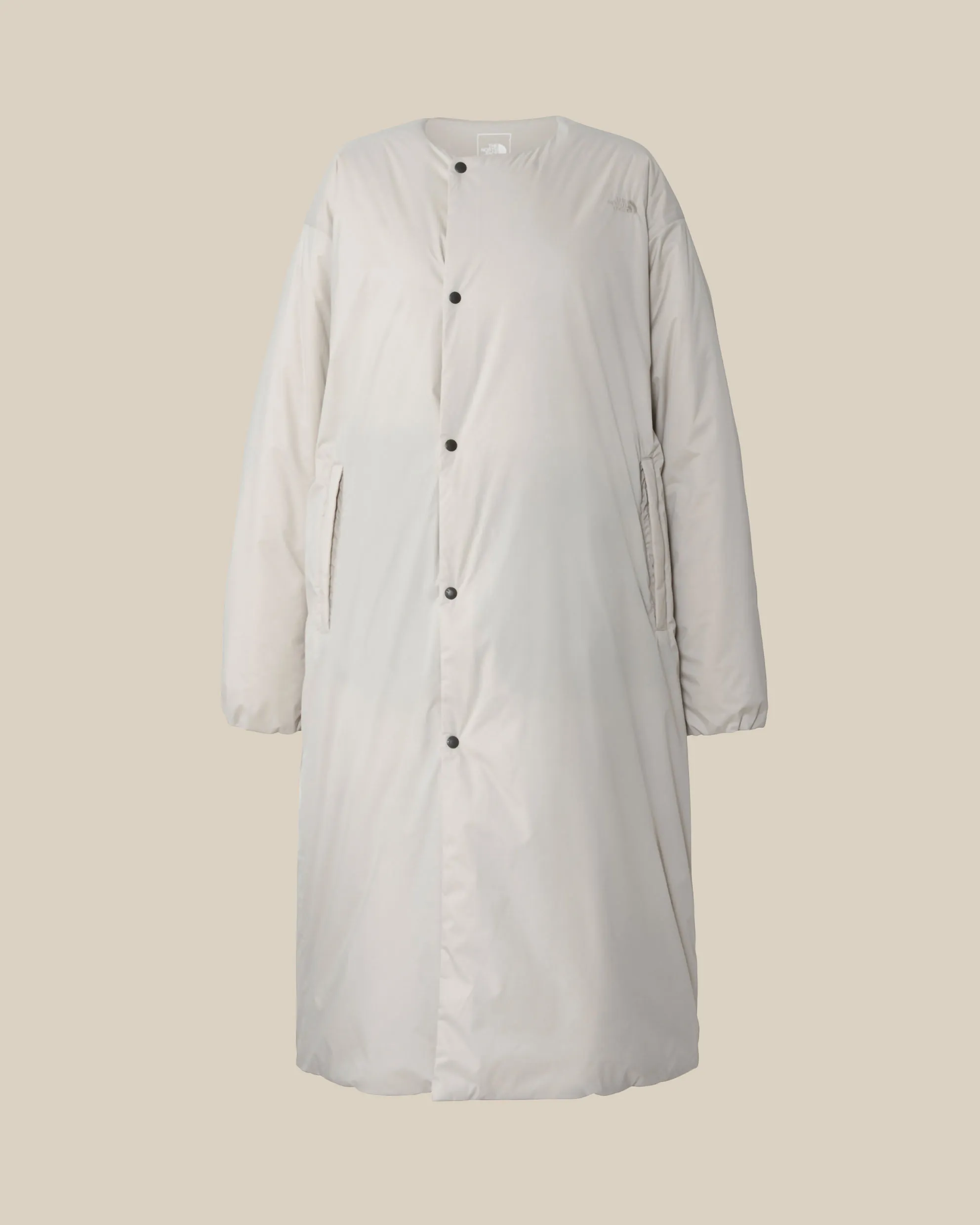 THE NORTH FACE MATERNITY+ Collection 2 Image 6