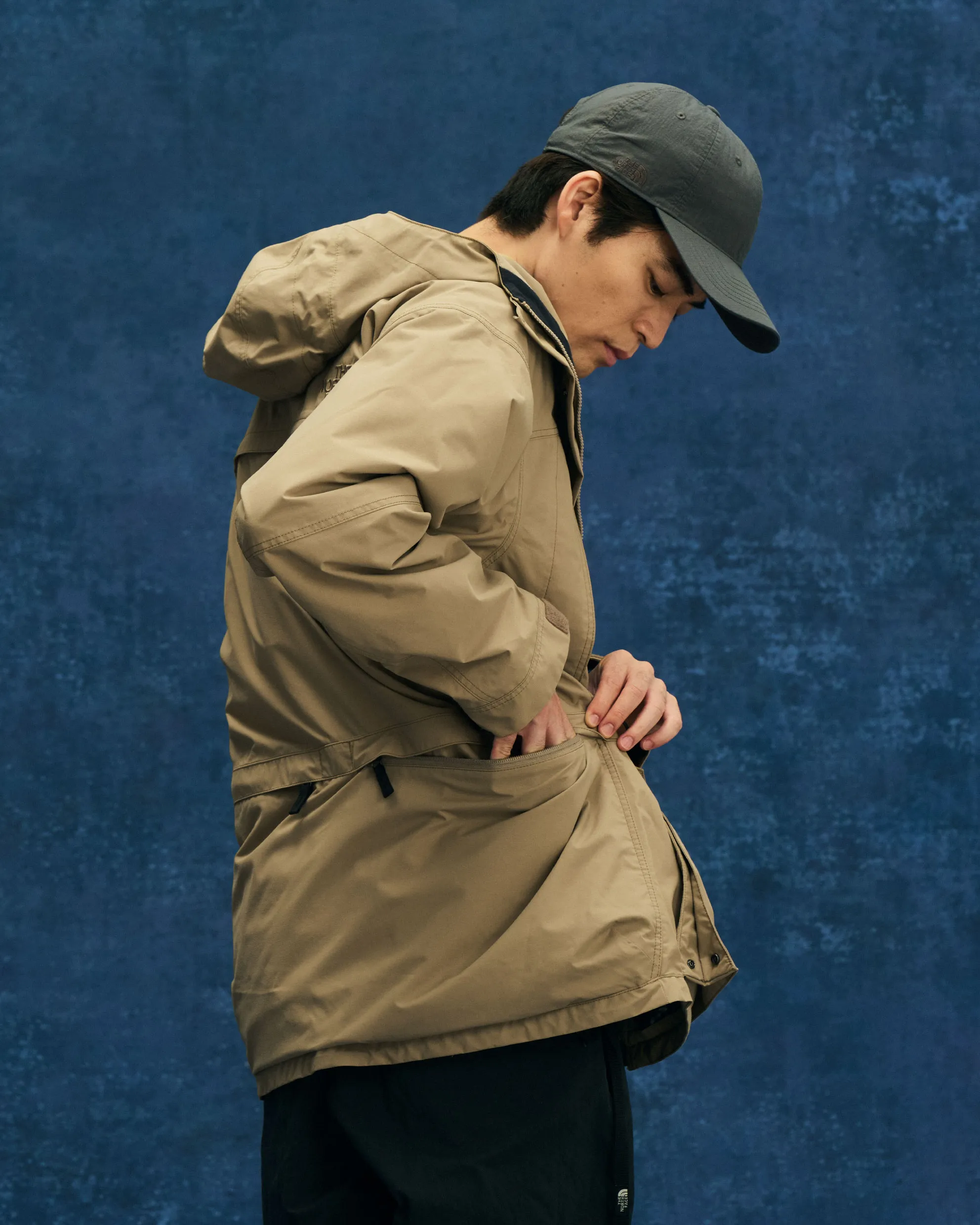 THE NORTH FACE MATERNITY+ Collection 3 Image 3