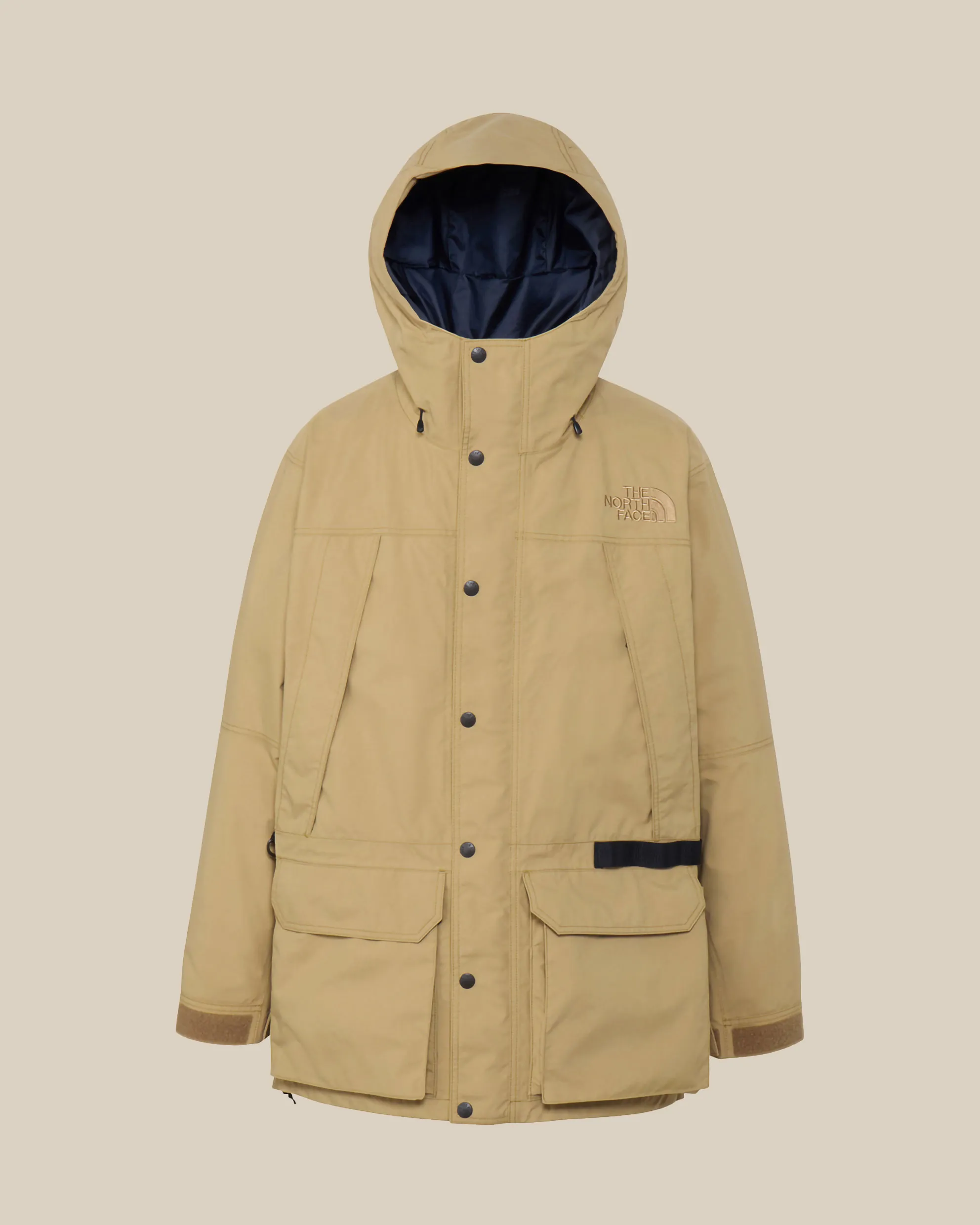 THE NORTH FACE MATERNITY+ Collection 3 Image 6
