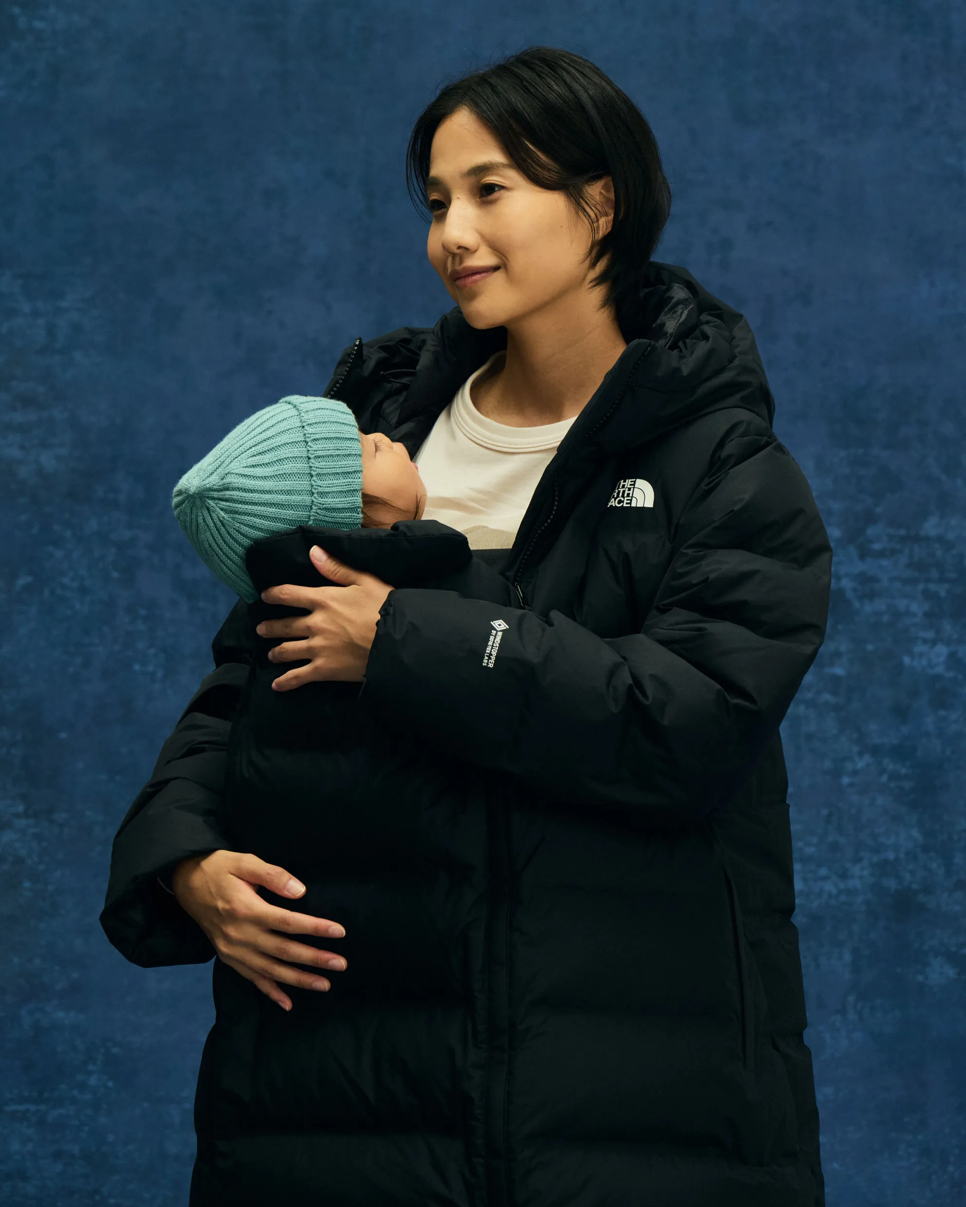 THE NORTH FACE MATERNITY+ Collection 4 Image 3