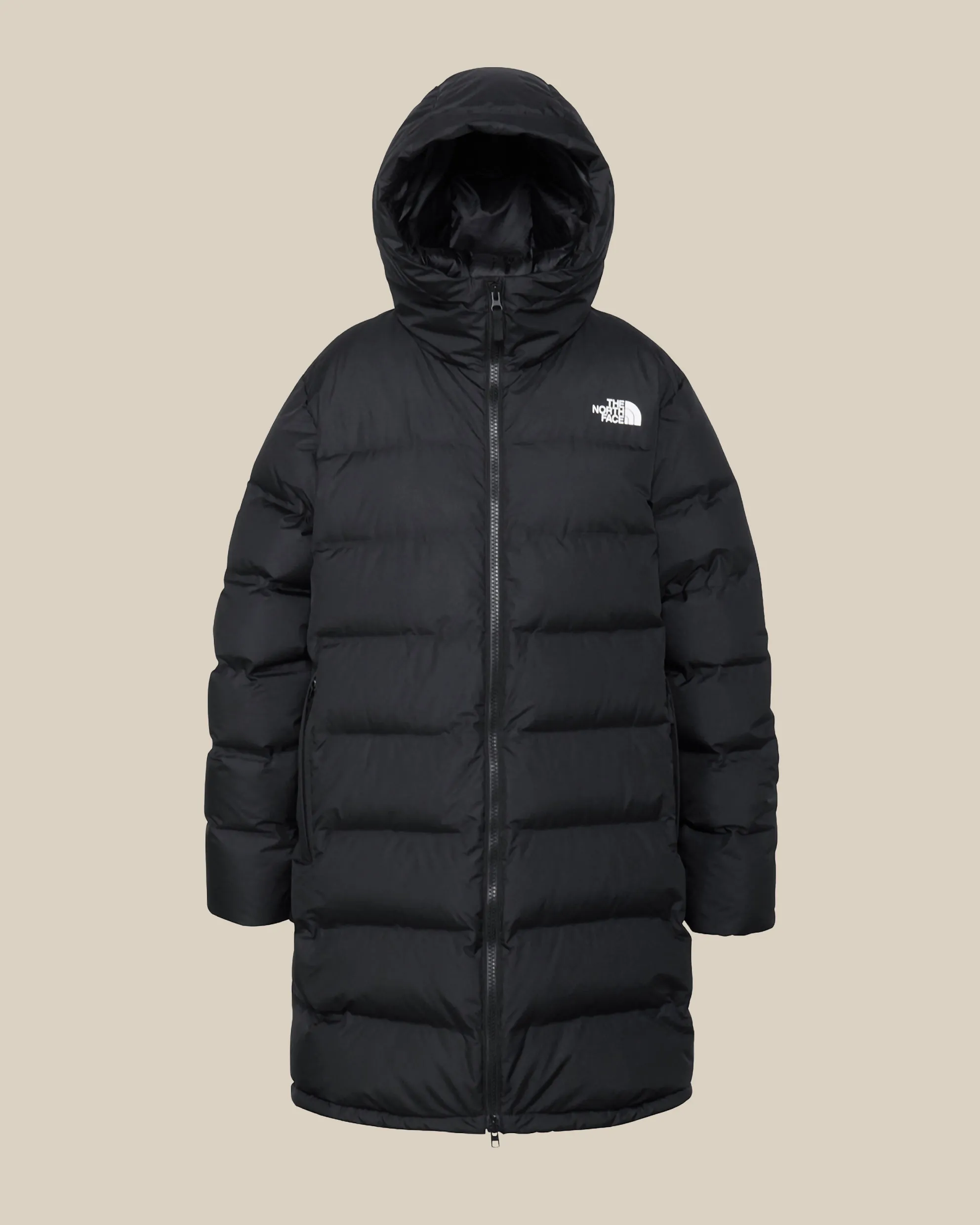 THE NORTH FACE MATERNITY+ Collection 4 Image 6