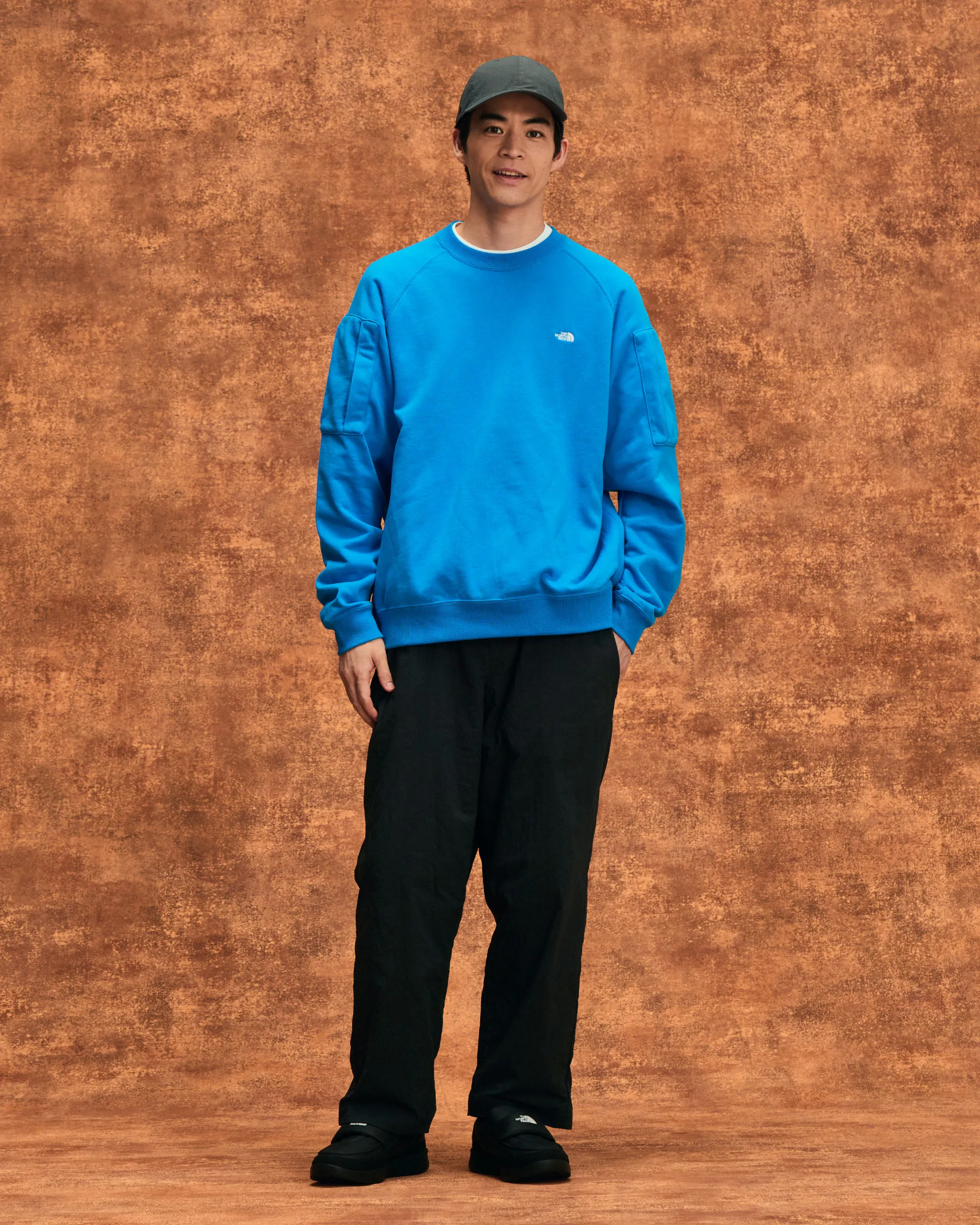 THE NORTH FACE MATERNITY+ Collection 5 Image 1