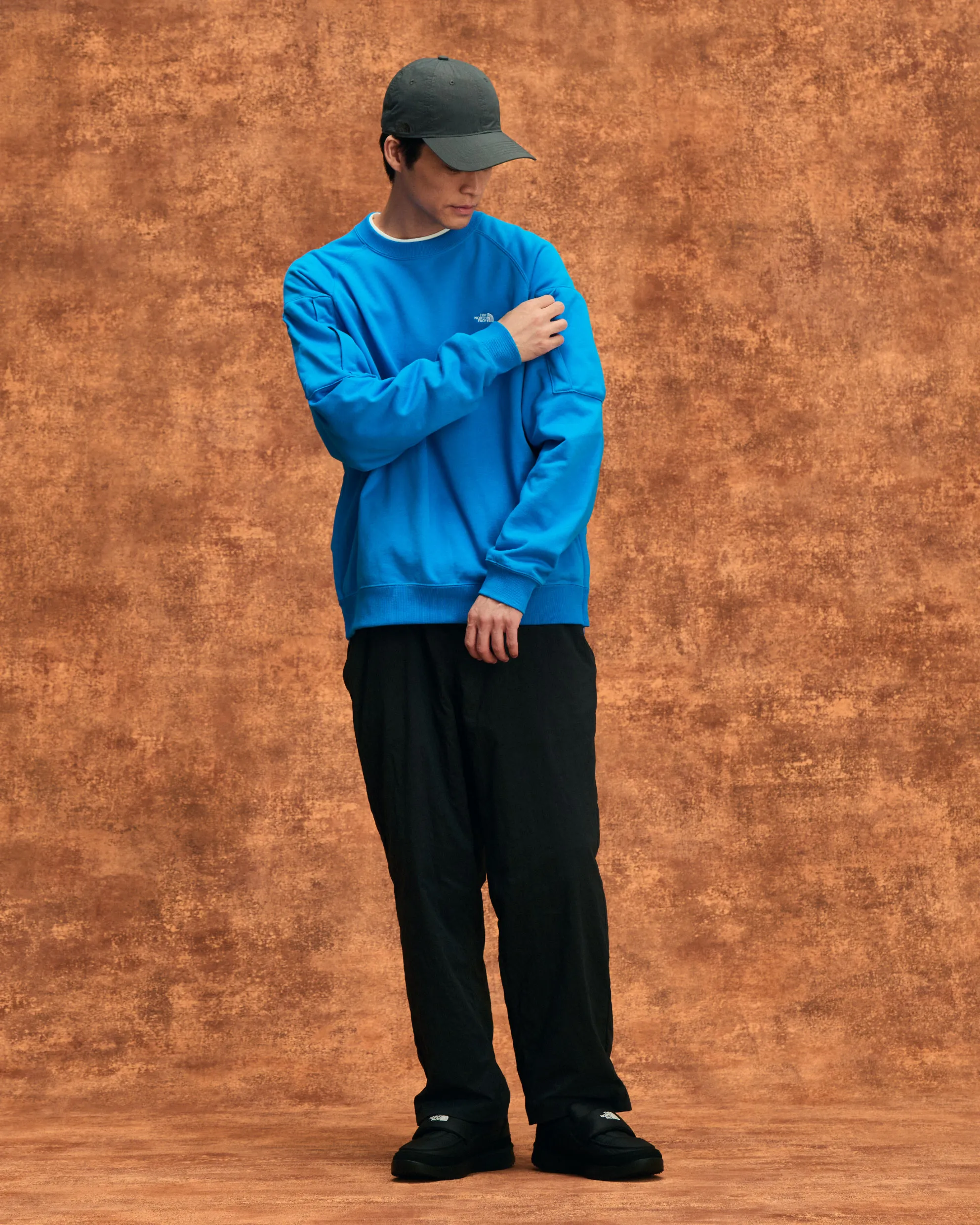THE NORTH FACE MATERNITY+ Collection 5 Image 3