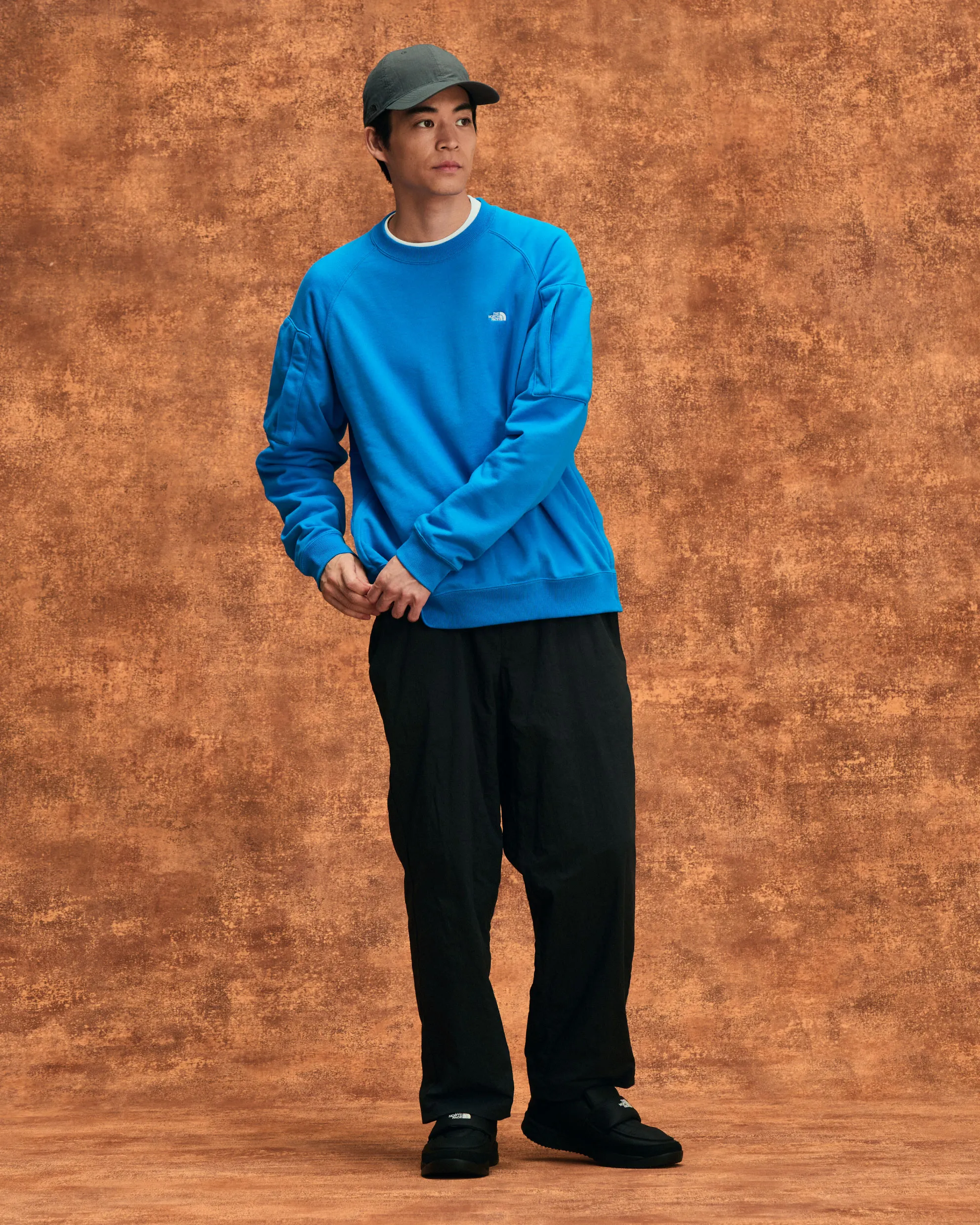 THE NORTH FACE MATERNITY+ Collection 5 Image 5