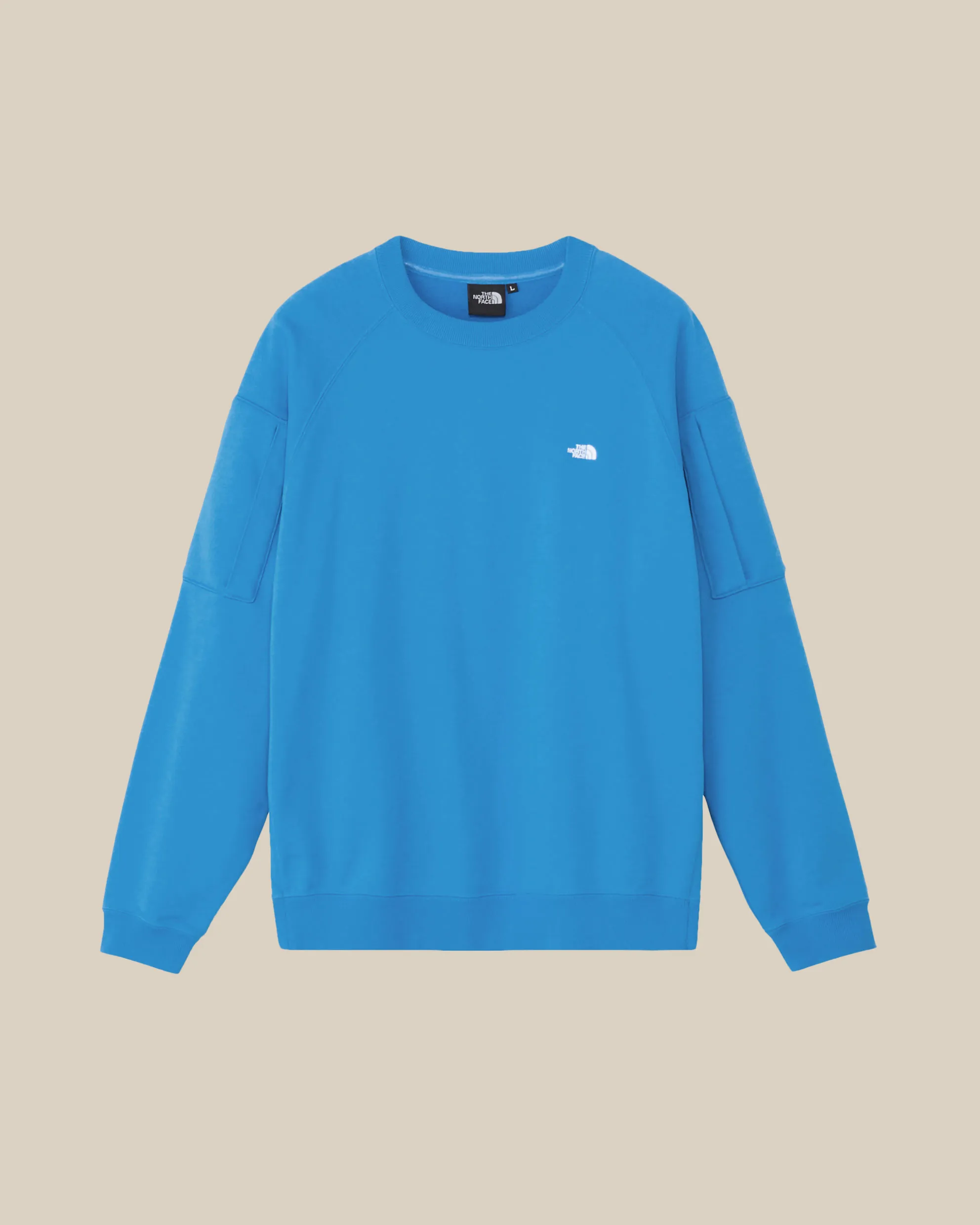 THE NORTH FACE MATERNITY+ Collection 5 Image 6