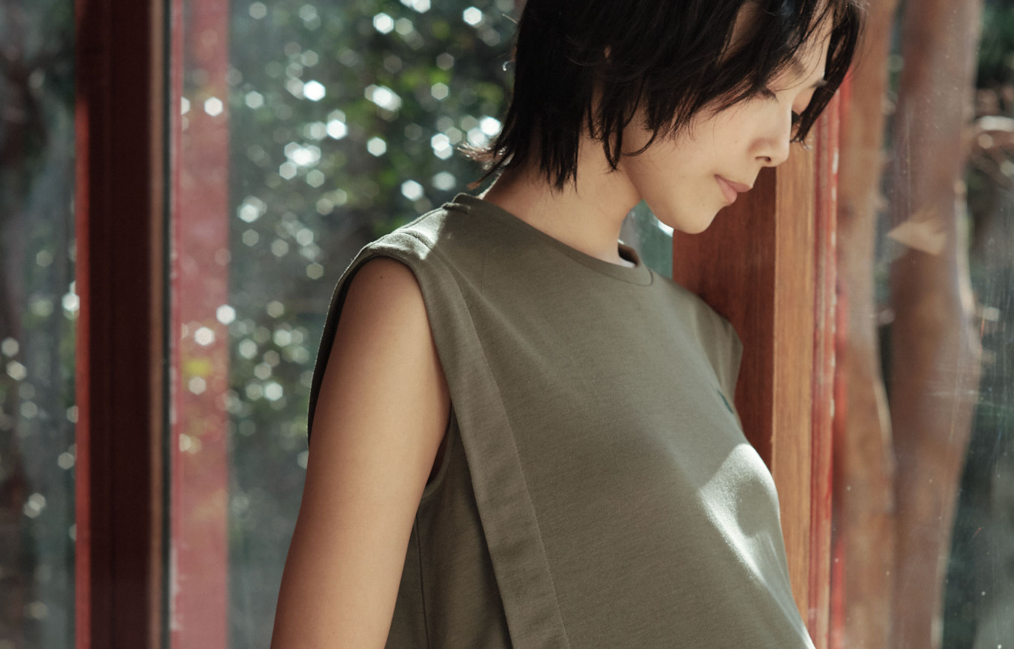 MATERNITY+ Hero Image 2